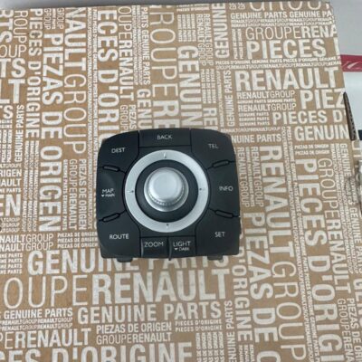 navigasyon-kumanda-dugmesi-renault-scenic-iii-3-250.jpeg