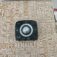 navigasyon-kumanda-dugmesi-renault-scenic-iii-3-250.jpeg