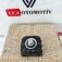 navigasyon-kumanda-dugmesi-renault-scenic-iii-3-251.jpeg