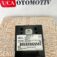 navigasyon-kumanda-dugmesi-renault-scenic-iii-3-252.jpeg