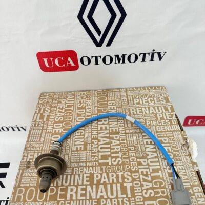 oksijen-sensoru-renault-clio-5-captur-2-e-tech-h4m-1-6-orjinal-445.jpeg oksijen-sensoru-renault-clio-5-captur-2-e-tech-h4m-1-6-orjinal-445.jpeg