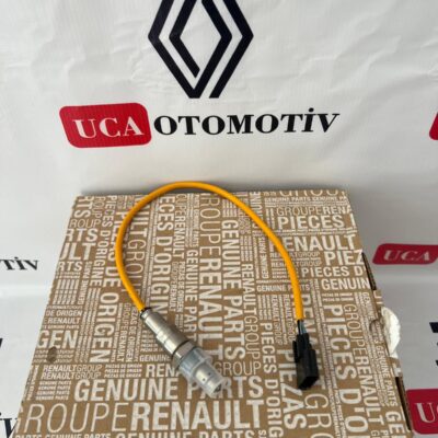 oksijen-sondais-sensoru-renault-megane-4-talisman-1-6-dci-r9m-111.jpeg oksijen-sondais-sensoru-renault-megane-4-talisman-1-6-dci-r9m-111.jpeg