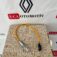 oksijen-sondais-sensoru-renault-megane-4-talisman-1-6-dci-r9m-111.jpeg