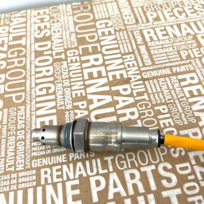 oksijen-sondais-sensoru-renault-megane-4-talisman-1-6-dci-r9m-112.jpeg oksijen-sondais-sensoru-renault-megane-4-talisman-1-6-dci-r9m-112.jpeg