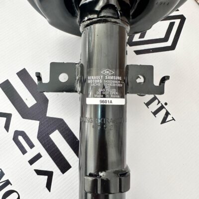 on-amortisor-mais-renault-talisman-543026982r-506.jpeg on-amortisor-mais-renault-talisman-543026982r-506.jpeg