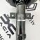 on-amortisor-mais-renault-talisman-543026982r-506.jpeg