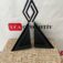 on-camurluk-kose-plastigi-takim-renault-clio-5-638758507r-193.jpeg