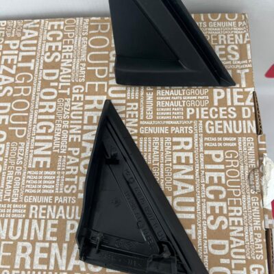 on-camurluk-kose-plastigi-takim-renault-clio-5-638758507r-194.jpeg on-camurluk-kose-plastigi-takim-renault-clio-5-638758507r-194.jpeg