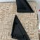 on-camurluk-kose-plastigi-takim-renault-clio-5-638758507r-194.jpeg