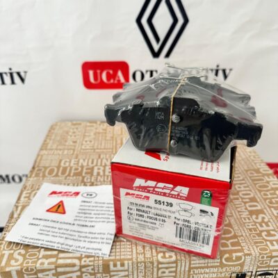 on-fren-balatasi-renault-kango-3-iii-7701209864-550.jpeg