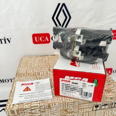on-fren-balatasi-takim-renault-clio-4-410602581r-583.jpeg