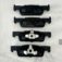 on-fren-balatasi-takim-renault-clio-5-bp2412-619.jpeg