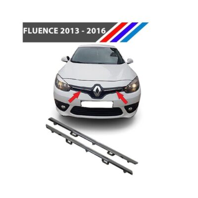 on-pajur-nikelaj-takimi-renault-fluence-622564419r-632.jpg on-pajur-nikelaj-takimi-renault-fluence-622564419r-632.jpg