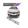 on-pajur-nikelaj-takimi-renault-fluence-622564419r-632.jpg