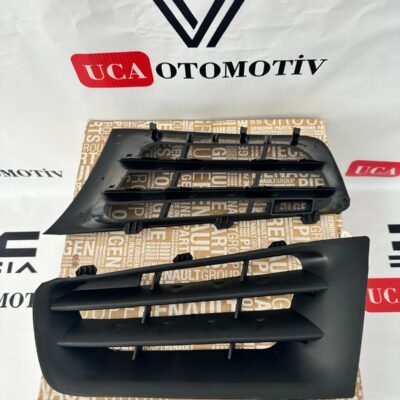 on-panjur-takimi-renault-megane-2-2007-2009-7701476893-489.jpeg on-panjur-takimi-renault-megane-2-2007-2009-7701476893-489.jpeg