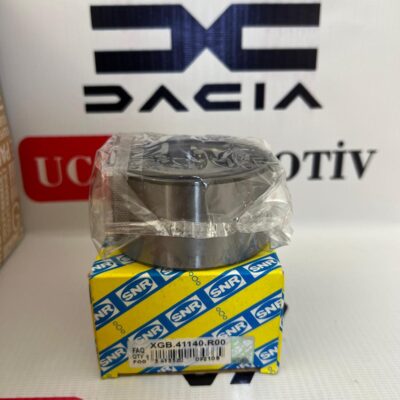 on-porya-rulmani-renault-megane-2-7701207677-192.jpeg on-porya-rulmani-renault-megane-2-7701207677-192.jpeg