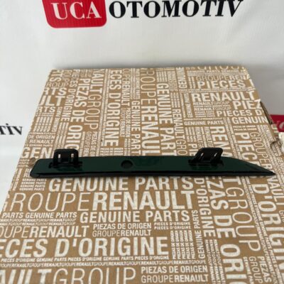 on-sag-camurluk-citasi-siyah-renaut-megane-4-220.jpeg on-sag-camurluk-citasi-siyah-renaut-megane-4-220.jpeg