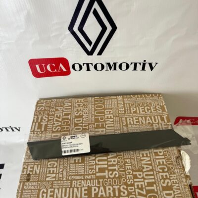 on-sol-cam-direk-bakalati-renault-clio-4-141.jpeg on-sol-cam-direk-bakalati-renault-clio-4-141.jpeg