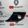 on-sol-sis-cercevesi-renault-megane-3-sensorlu-tip-378.jpeg