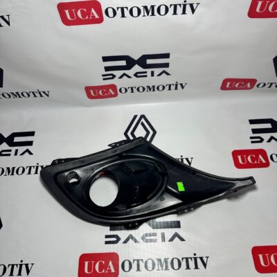 on-sol-sis-cercevesi-renault-megane-3-sensorlu-tip-379.jpeg on-sol-sis-cercevesi-renault-megane-3-sensorlu-tip-379.jpeg