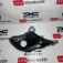 on-sol-sis-cercevesi-renault-megane-3-sensorlu-tip-379.jpeg
