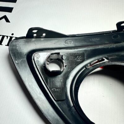 on-sol-sis-cercevesi-renault-megane-3-sensorlu-tip-380.jpeg on-sol-sis-cercevesi-renault-megane-3-sensorlu-tip-380.jpeg