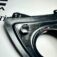 on-sol-sis-cercevesi-renault-megane-3-sensorlu-tip-380.jpeg