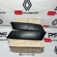 on-tampon-bandi-takim-renault-megane-3-626609694r-424.jpeg