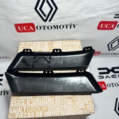 on-tampon-bandi-takim-renault-megane-3-626609694r-425.jpeg on-tampon-bandi-takim-renault-megane-3-626609694r-425.jpeg