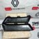 on-tampon-bandi-takim-renault-megane-3-626609694r-425.jpeg
