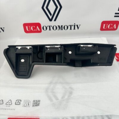 on-tampon-braketi-sol-renault-master-3-iii-orjinal-620430006r-678.jpeg on-tampon-braketi-sol-renault-master-3-iii-orjinal-620430006r-678.jpeg