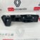 on-tampon-braketi-sol-renault-master-3-iii-orjinal-620430006r-678.jpeg