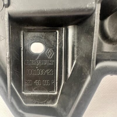 on-tampon-braketi-sol-renault-master-3-iii-orjinal-620430006r-679.jpeg on-tampon-braketi-sol-renault-master-3-iii-orjinal-620430006r-679.jpeg