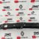 on-tampon-demiri-renault-taliant-dacia-sandero-3-mais-429.jpeg