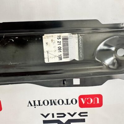 on-tampon-demiri-renault-taliant-dacia-sandero-3-mais-430.jpeg on-tampon-demiri-renault-taliant-dacia-sandero-3-mais-430.jpeg