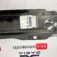 on-tampon-demiri-renault-taliant-dacia-sandero-3-mais-430.jpeg