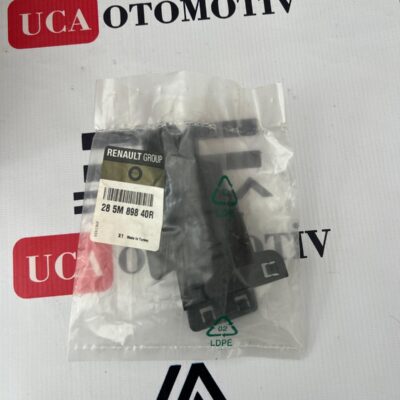 on-tampon-sensor-braketi-renault-megane-4-285m89840r-99.jpeg on-tampon-sensor-braketi-renault-megane-4-285m89840r-99.jpeg