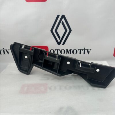 on-tampon-sol-yan-bakalit-renault-master-3-mais-62430006r-653.jpeg on-tampon-sol-yan-bakalit-renault-master-3-mais-62430006r-653.jpeg