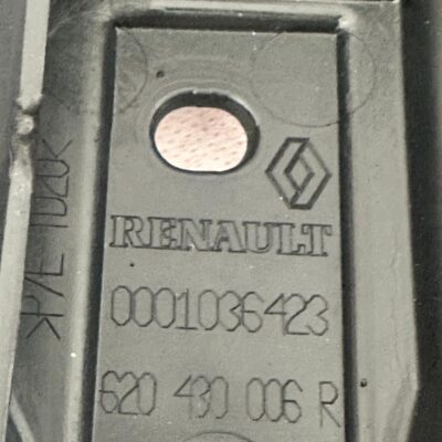 on-tampon-sol-yan-bakalit-renault-master-3-mais-62430006r-654.jpeg on-tampon-sol-yan-bakalit-renault-master-3-mais-62430006r-654.jpeg