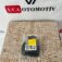 otomatik-fren-pedal-lastigi-renault-fluence-megane-3-212.jpeg