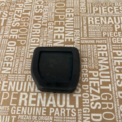 otomatik-fren-pedal-lastigi-renault-fluence-megane-3-213.jpeg otomatik-fren-pedal-lastigi-renault-fluence-megane-3-213.jpeg