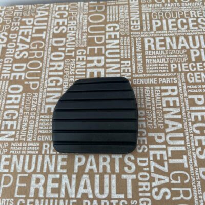 otomatik-fren-pedal-lastigi-renault-fluence-megane-3-214.jpeg otomatik-fren-pedal-lastigi-renault-fluence-megane-3-214.jpeg