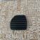 otomatik-fren-pedal-lastigi-renault-fluence-megane-3-214.jpeg