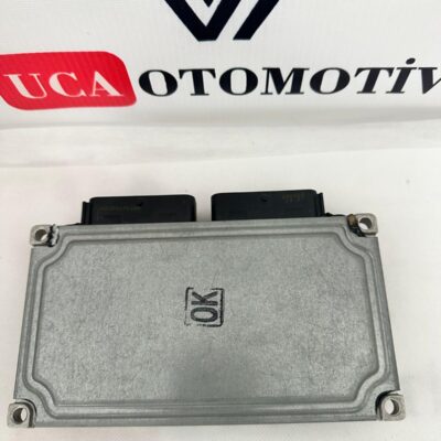 otomatik-sanziman-beyni-renault-fluence-megane-3-310320518r-610.jpeg otomatik-sanziman-beyni-renault-fluence-megane-3-310320518r-610.jpeg