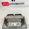 otomatik-sanziman-beyni-renault-laguna-3-iii-310320288r-606.jpeg