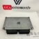 otomatik-sanziman-beyni-renault-laguna-3-iii-310320288r-608.jpeg