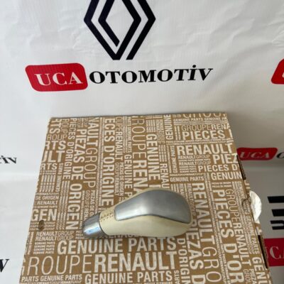 otomatik-vites-topuzu-edc-bej-renault-fluence-megane-3-185.jpeg otomatik-vites-topuzu-edc-bej-renault-fluence-megane-3-185.jpeg