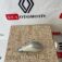 otomatik-vites-topuzu-edc-bej-renault-fluence-megane-3-185.jpeg