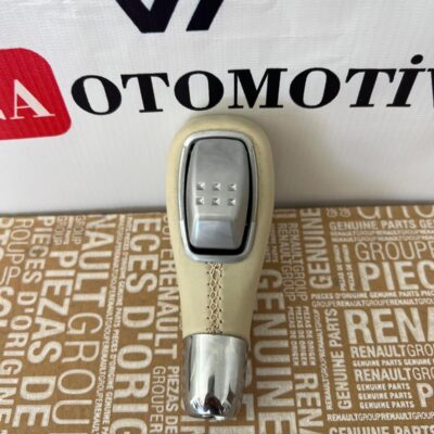 otomatik-vites-topuzu-edc-bej-renault-fluence-megane-3-186.jpeg otomatik-vites-topuzu-edc-bej-renault-fluence-megane-3-186.jpeg