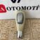 otomatik-vites-topuzu-edc-bej-renault-fluence-megane-3-186.jpeg